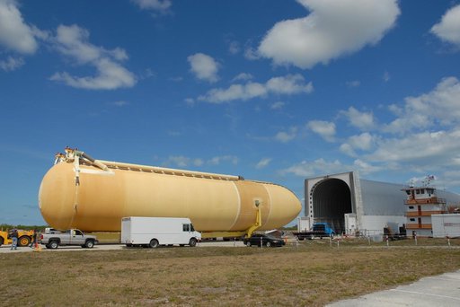 KSC-2009-1812