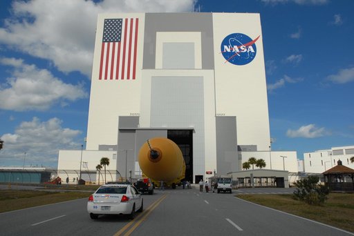KSC-2009-1815