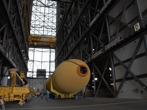 KSC-2009-1816