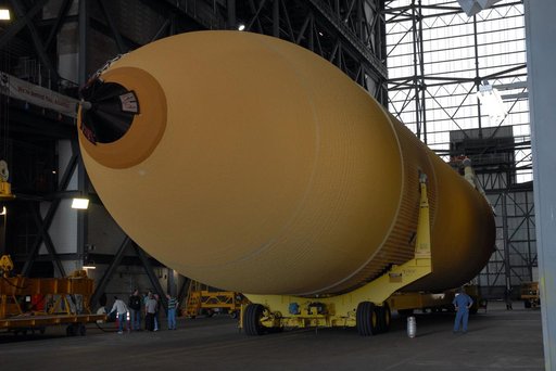 KSC-2009-1817