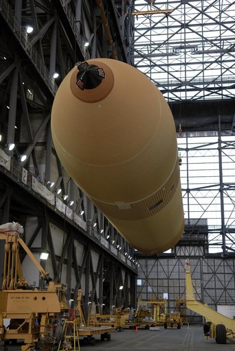 KSC-2009-1818