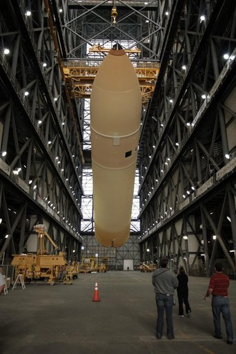 KSC-2009-1819