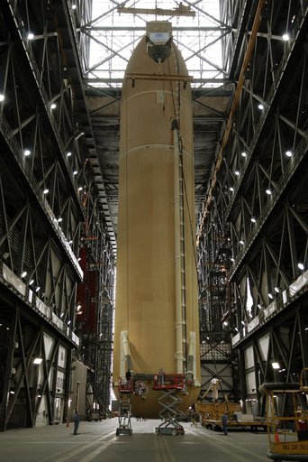 KSC-2009-1820