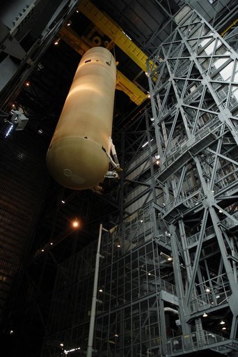 KSC-2009-1823