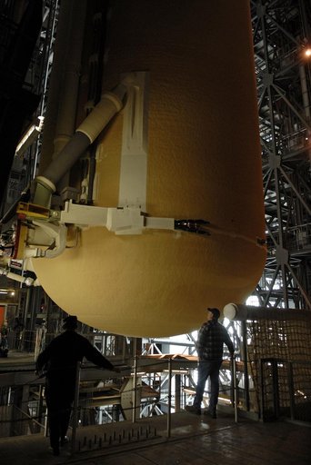 KSC-2009-1824