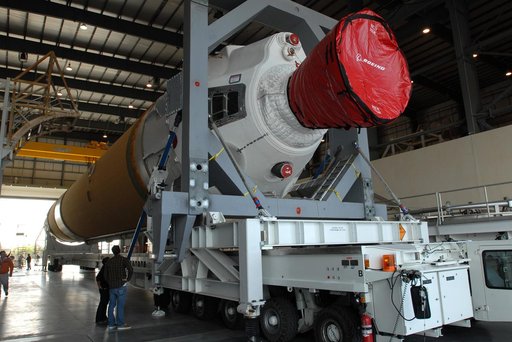KSC-2009-1828
