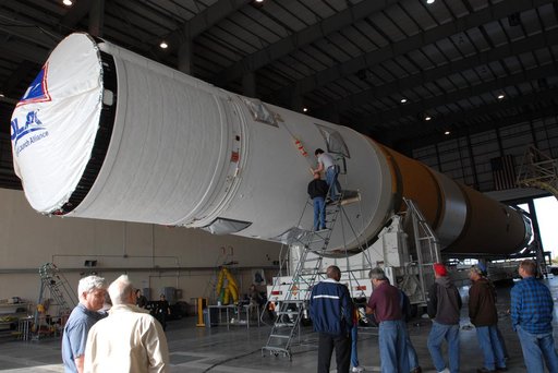 KSC-2009-1829