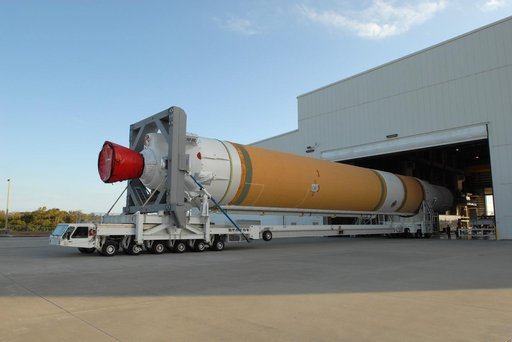 KSC-2009-1835