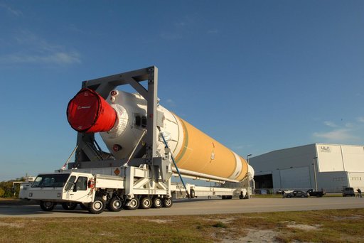 KSC-2009-1837