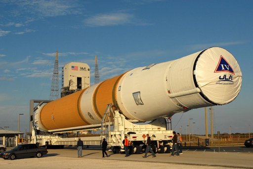KSC-2009-1839