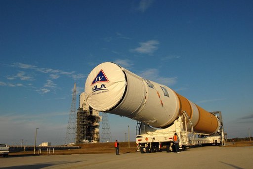 KSC-2009-1840