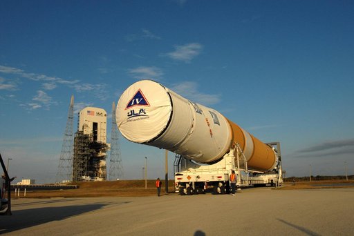 KSC-2009-1841