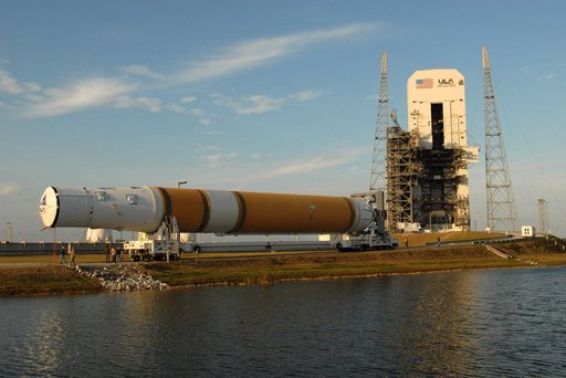 KSC-2009-1842