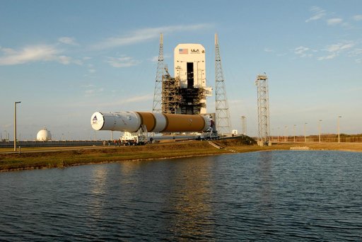 KSC-2009-1843