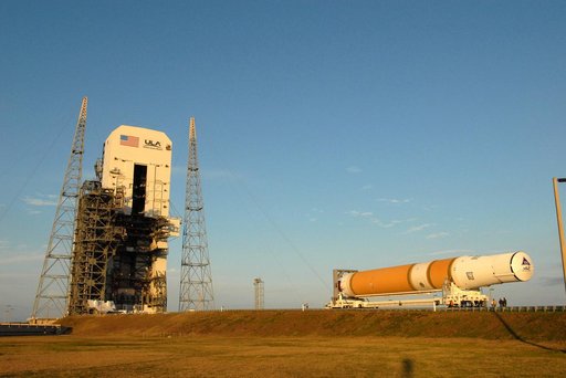 KSC-2009-1844