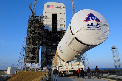 KSC-2009-1846
