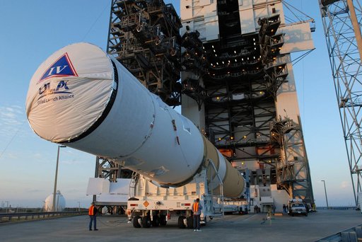 KSC-2009-1847