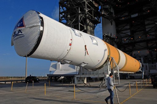 KSC-2009-1849