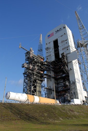 KSC-2009-1850