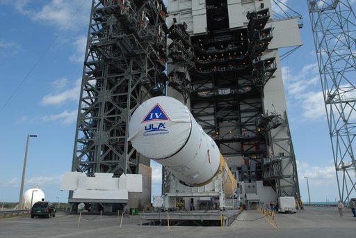KSC-2009-1852