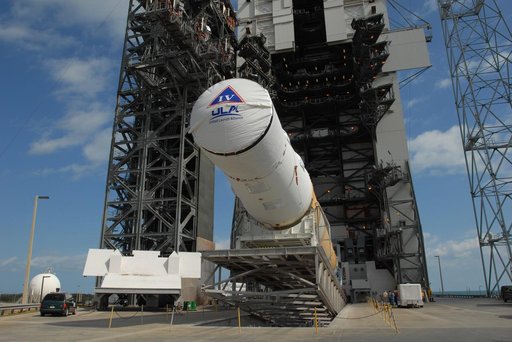 KSC-2009-1853