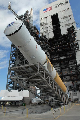 KSC-2009-1854
