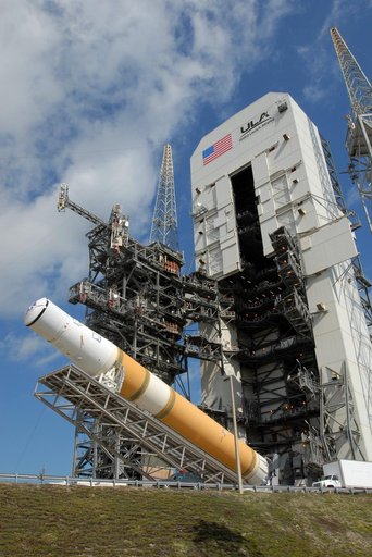 KSC-2009-1855