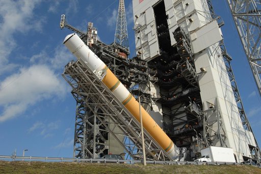 KSC-2009-1856