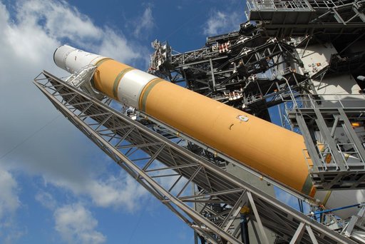 KSC-2009-1857
