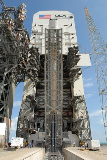 KSC-2009-1858
