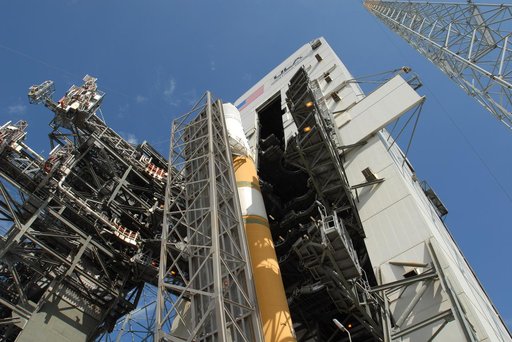 KSC-2009-1859