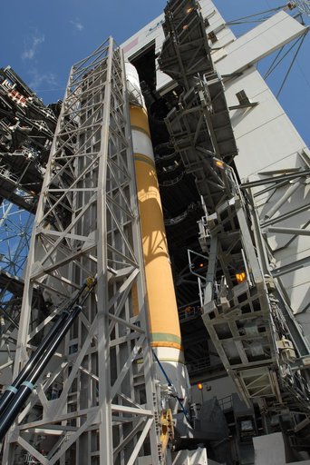 KSC-2009-1860