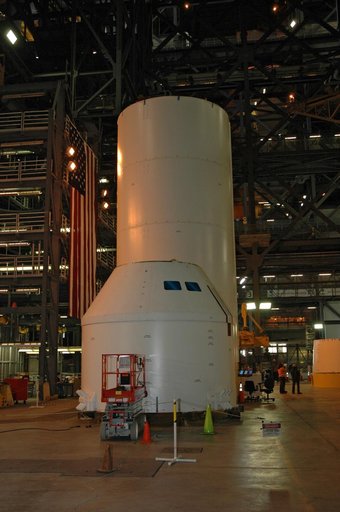 KSC-2009-1862