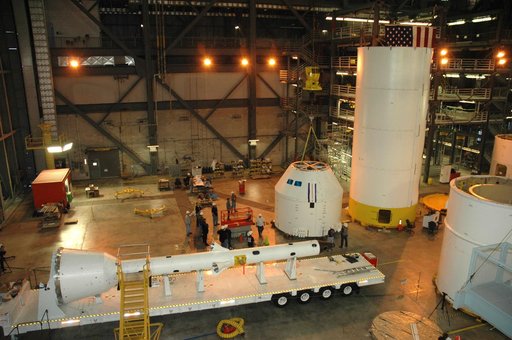 KSC-2009-1864