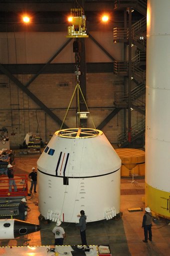 KSC-2009-1865