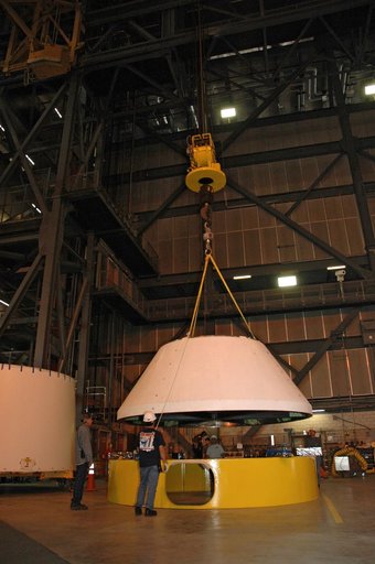KSC-2009-1867