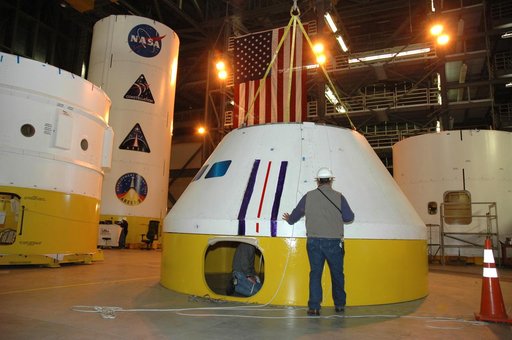 KSC-2009-1869