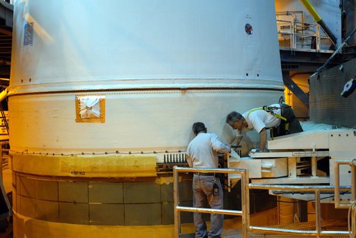 KSC-2009-1877