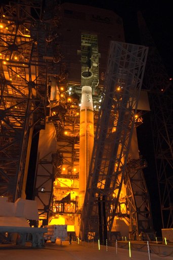 KSC-2009-1880