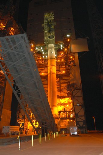KSC-2009-1881