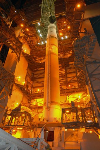 KSC-2009-1882