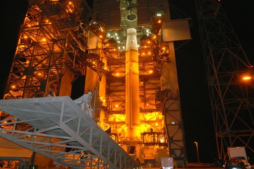 KSC-2009-1883