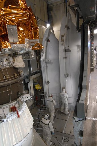 KSC-2009-1884