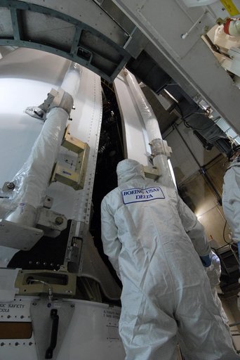 KSC-2009-1889