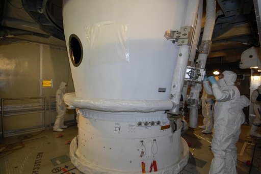 KSC-2009-1891