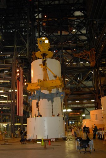 KSC-2009-1892