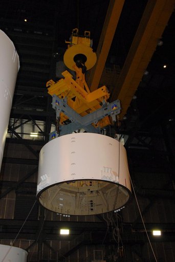 KSC-2009-1893