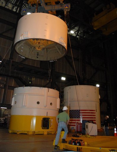 KSC-2009-1894