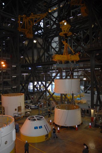 KSC-2009-1895