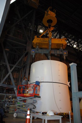 KSC-2009-1896
